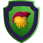 Скачать AndroHelm Antivirus