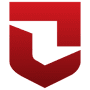 Скачать Zoner AntiVirus Free