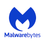 Скачать Malwarebytes антивирус & защита