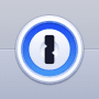 Скачать 1Password