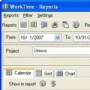 Скачать WorkTime