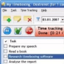 Скачать My Timeboxing