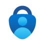 Скачать Microsoft Authenticator