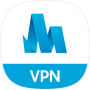 Скачать Samsung Max Privacy VPN and Data Saver
