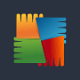 Скачать AVG Protection