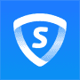 Скачать SkyVPN