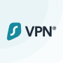 Скачать Surfshark - Secure VPN