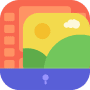 Скачать Photo & Video Locker
