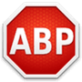 Скачать AdBlock Plus