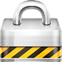 Скачать AppLock