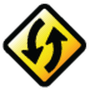 Скачать RoadSync Main App (Demo)