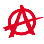 Скачать Adblock Fast