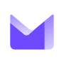 Скачать ProtonMail - Encrypted Email