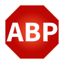 Скачать Adblock Plus для Интернет Samsung