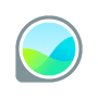 Скачать GlassWire