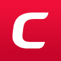 Скачать Comodo Mobile Security