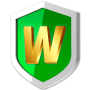 Скачать WebGuard