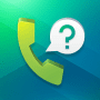 Скачать Kaspersky Who Calls