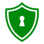 Скачать AdLocker - Free Adblock & Firewall