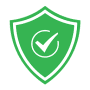 Скачать AdProtect - Free Adblock & Firewall