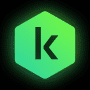 Скачать Kaspersky Internet Security