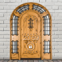 Скачать Door Lock Screen