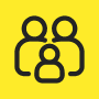 Скачать Norton Family Parental Control