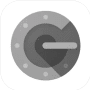 Скачать Google Authenticator