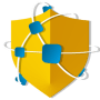 Скачать AppBrain Ad Detector