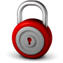 Скачать Quick App Lock