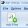 Скачать Join (Merge, Combine) Multiple CSV Files Into One