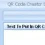 Скачать Create Multiple QR Codes