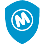 Скачать Mobiwol: Firewall без root