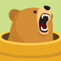 Скачать TunnelBear VPN