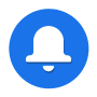 Скачать Notification History