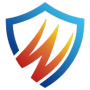 Скачать AdWall - Adblock & Firewall