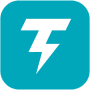 Скачать Thunder VPN