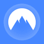 Скачать NordVPN