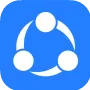 Скачать SHAREit - Connect & Transfer