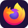 Скачать Веб-браузер Firefox