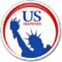 Скачать US Browser