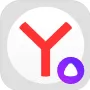 Скачать Яндекс Браузер для iPhone