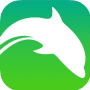 Скачать Dolphin Browser