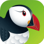 Скачать Puffin Web Browser