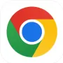 Скачать Google Chrome