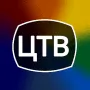 Скачать Цифровое ТВ 20 каналов бесплатно