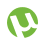 Скачать uTorrent - Torrent Downloader