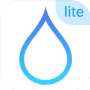 Скачать Gismeteo lite