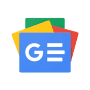 Скачать Google Новости