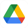 Скачать Google Диск